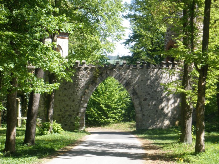 Sychrov_077.jpg