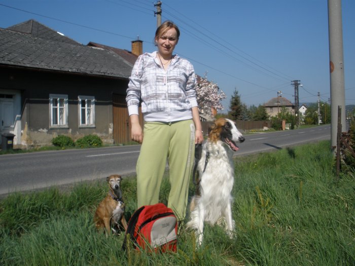 Frydstejn_005.jpg